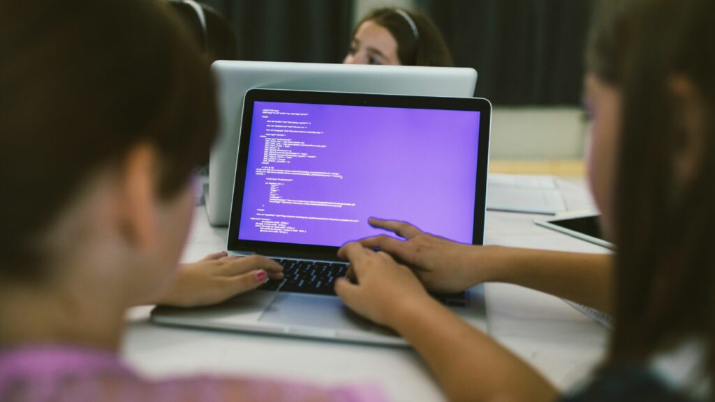 download udemy, inc. programming for kids and beginners: learn to code in scratch