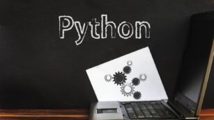 mailtopython.org