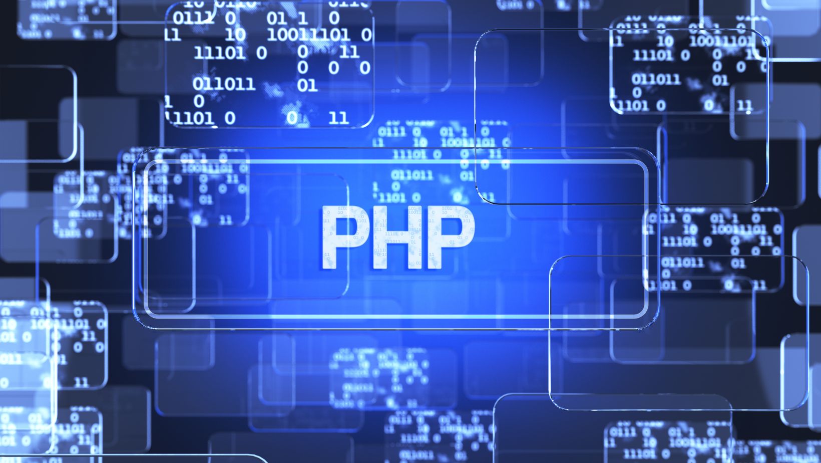 Enhance Your Skills: Intermediate Developers' Top Python Projects ...