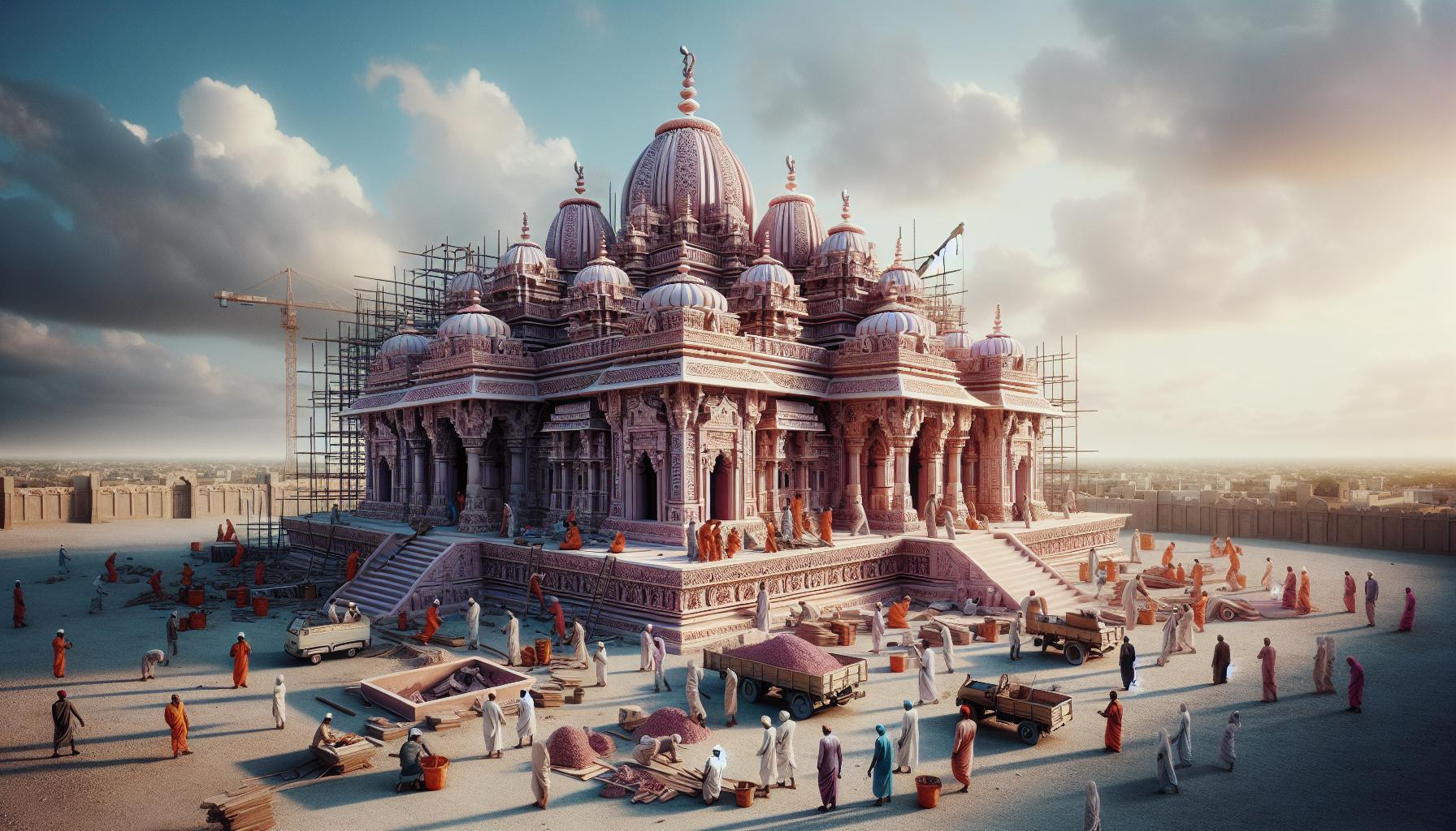 construction:mzb57kkfb40= ram mandir ayodhya