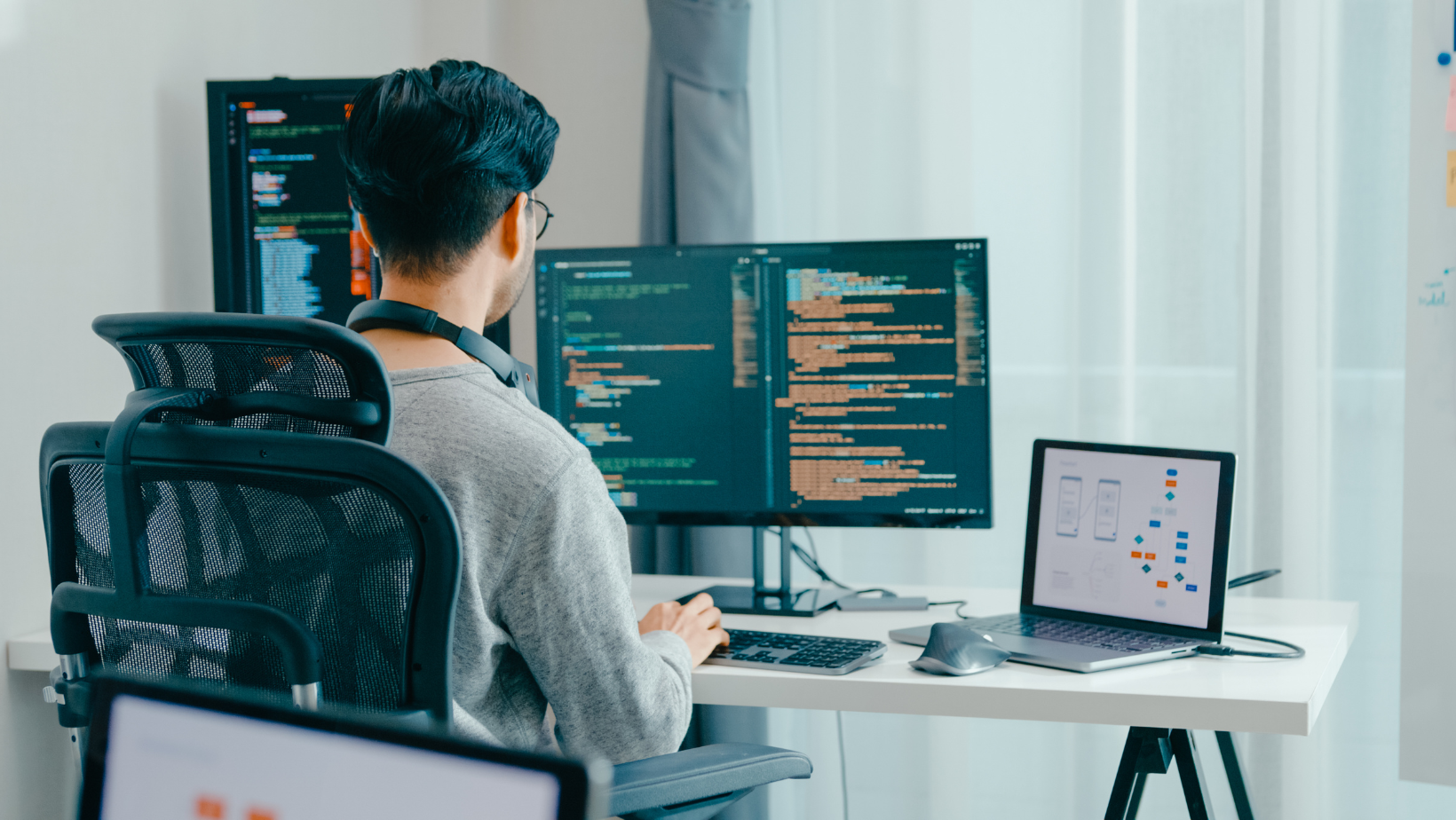 Hosting Options for Deploying Python Web Applications in 2025 ...
