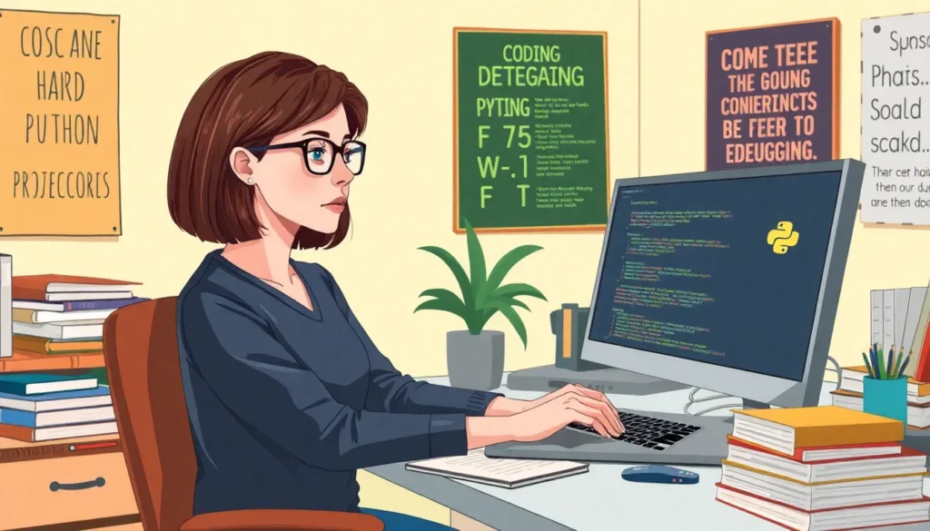 how to fix dowsstrike2045 python code