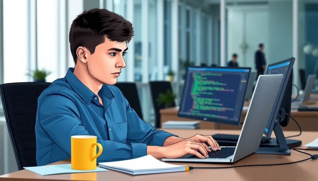 fix zenvekeypo4 software issue