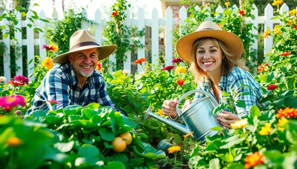 new gardening product xhasrloranit