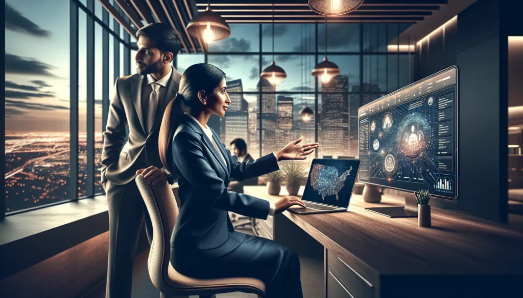 zenvekeypo4 software problem