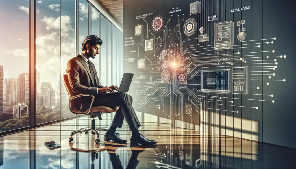 how to install mozillod5.2f5