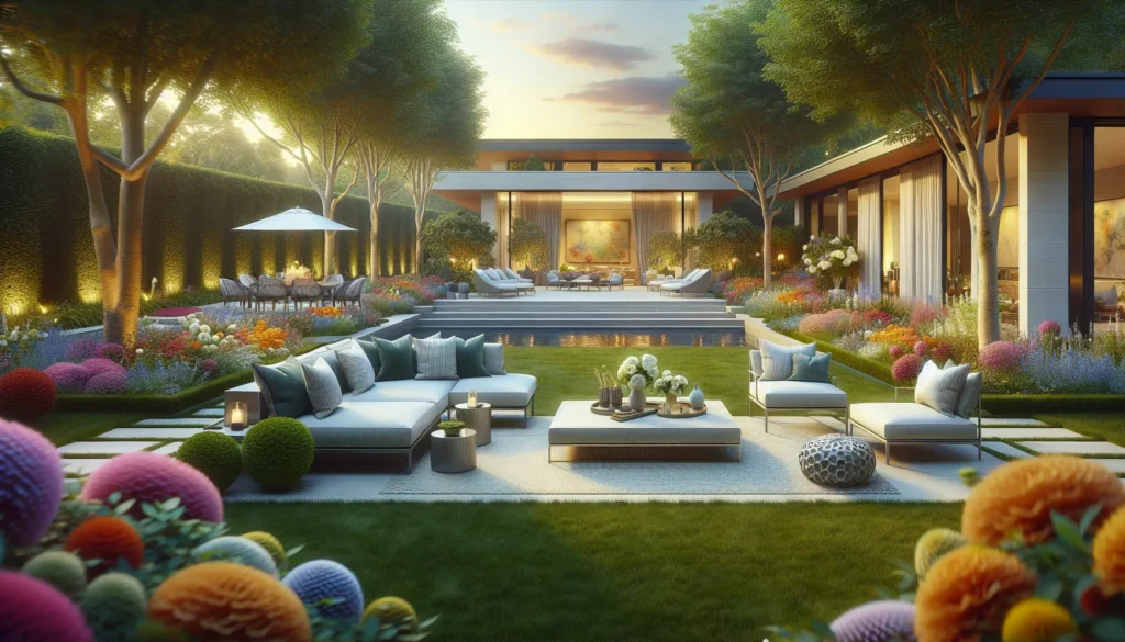 robert mygardenandpatio