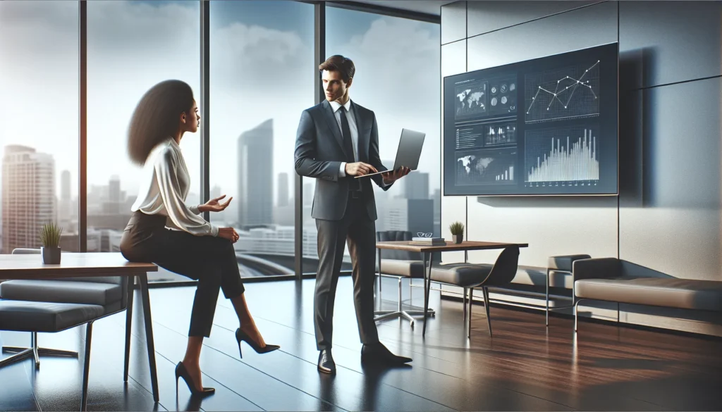 improve dh58goh9.7 software