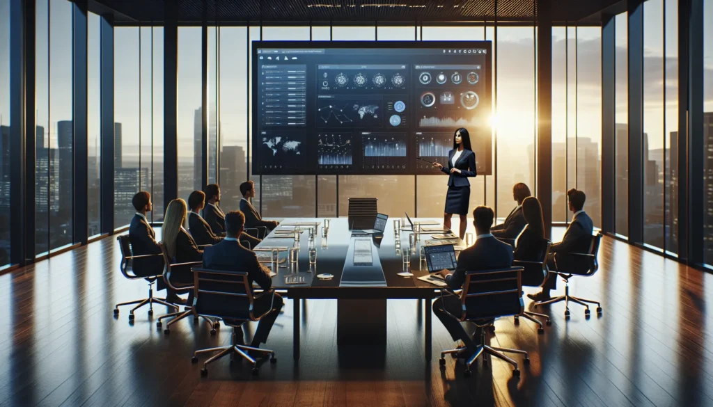 new software dh58goh9.7