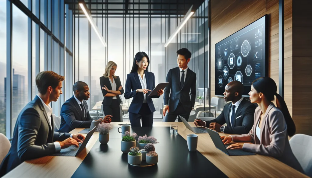 https //cac.solucionfaas.com