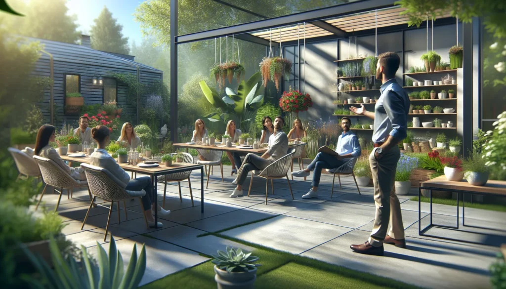 mygardenandpatio robert