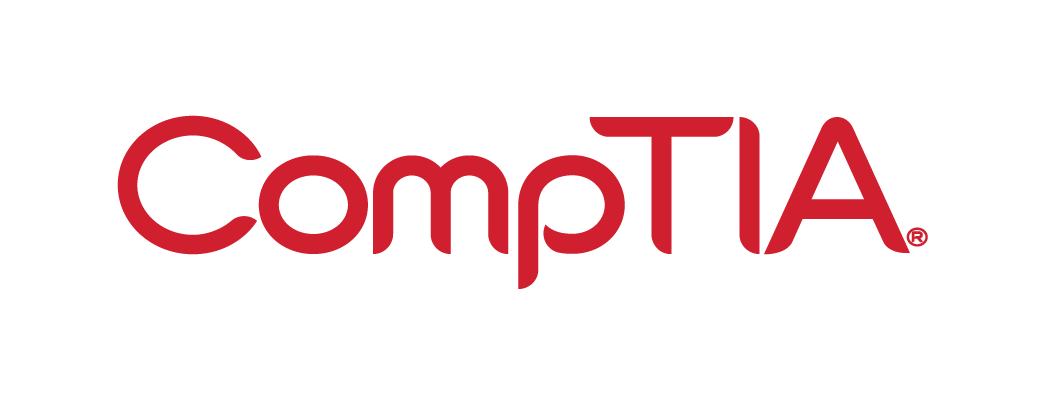 comptia a+ 220-1202 exam, comptia a+ study tips, comptia certification guide, a+ 220-1202 practice test, it certification prep, e learning comptia a+, computer technician certification, tech certification study, a+ exam preparation, it technician skills