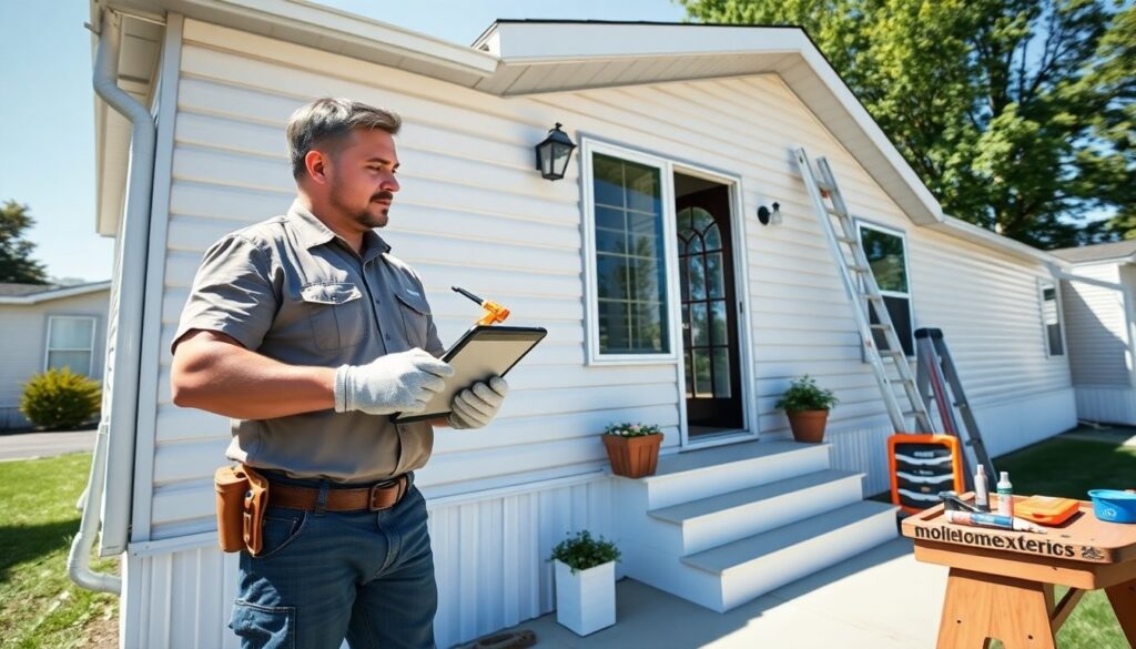 mobilehomeexteriors