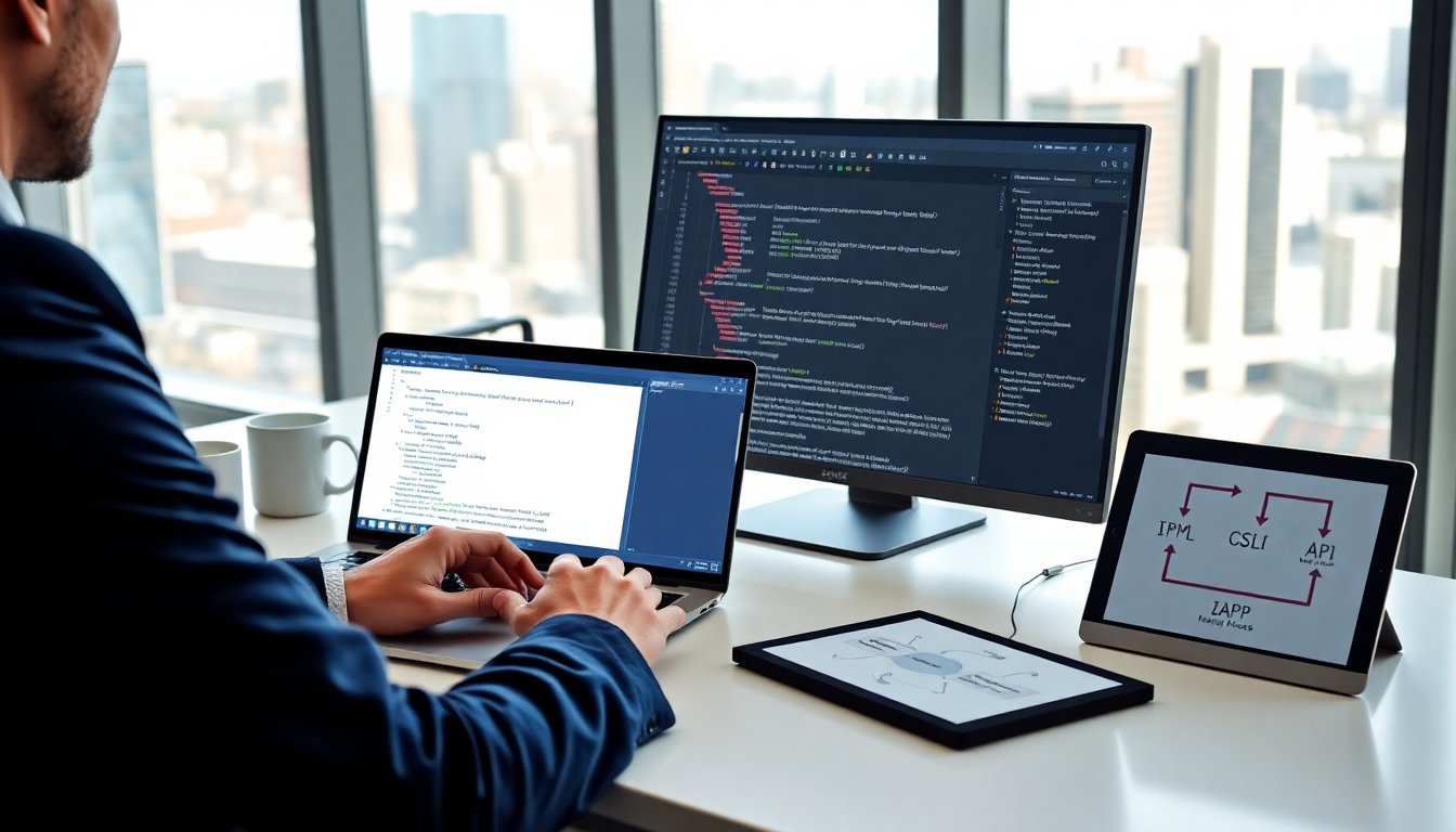 intermediate projects python learning mailtopython