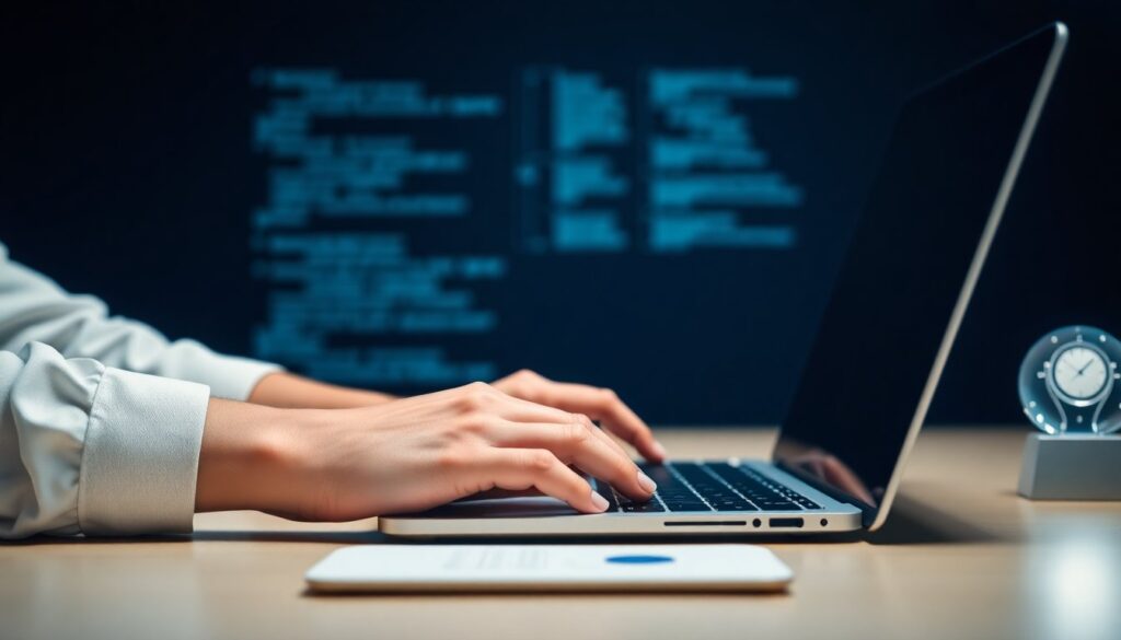 projects students learning python mailtopython