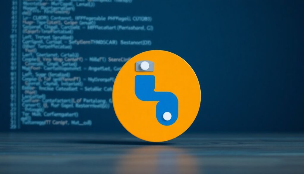 oop in php mailtopython