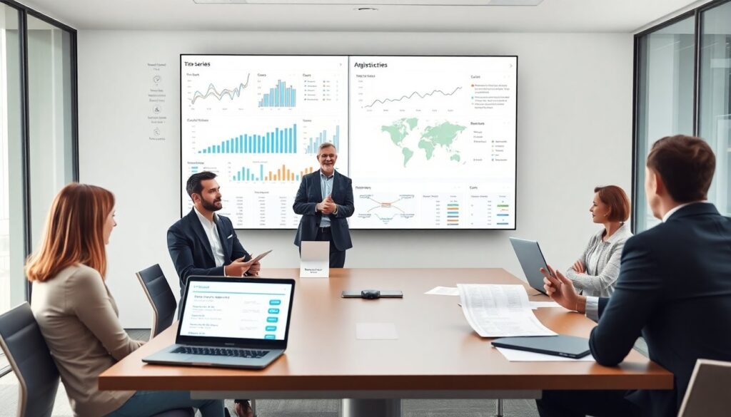 data visualization review mailtopyhon