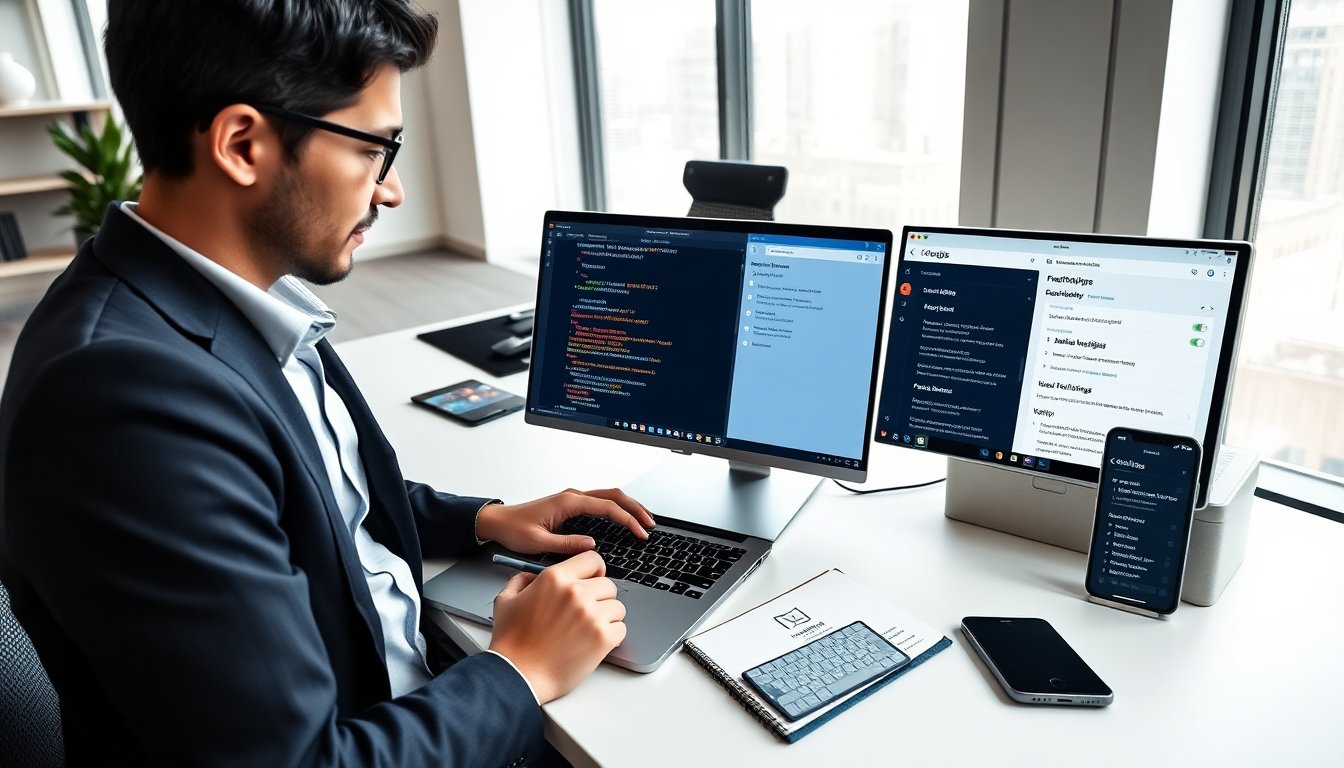 mailtopython macos installation flickerbyte