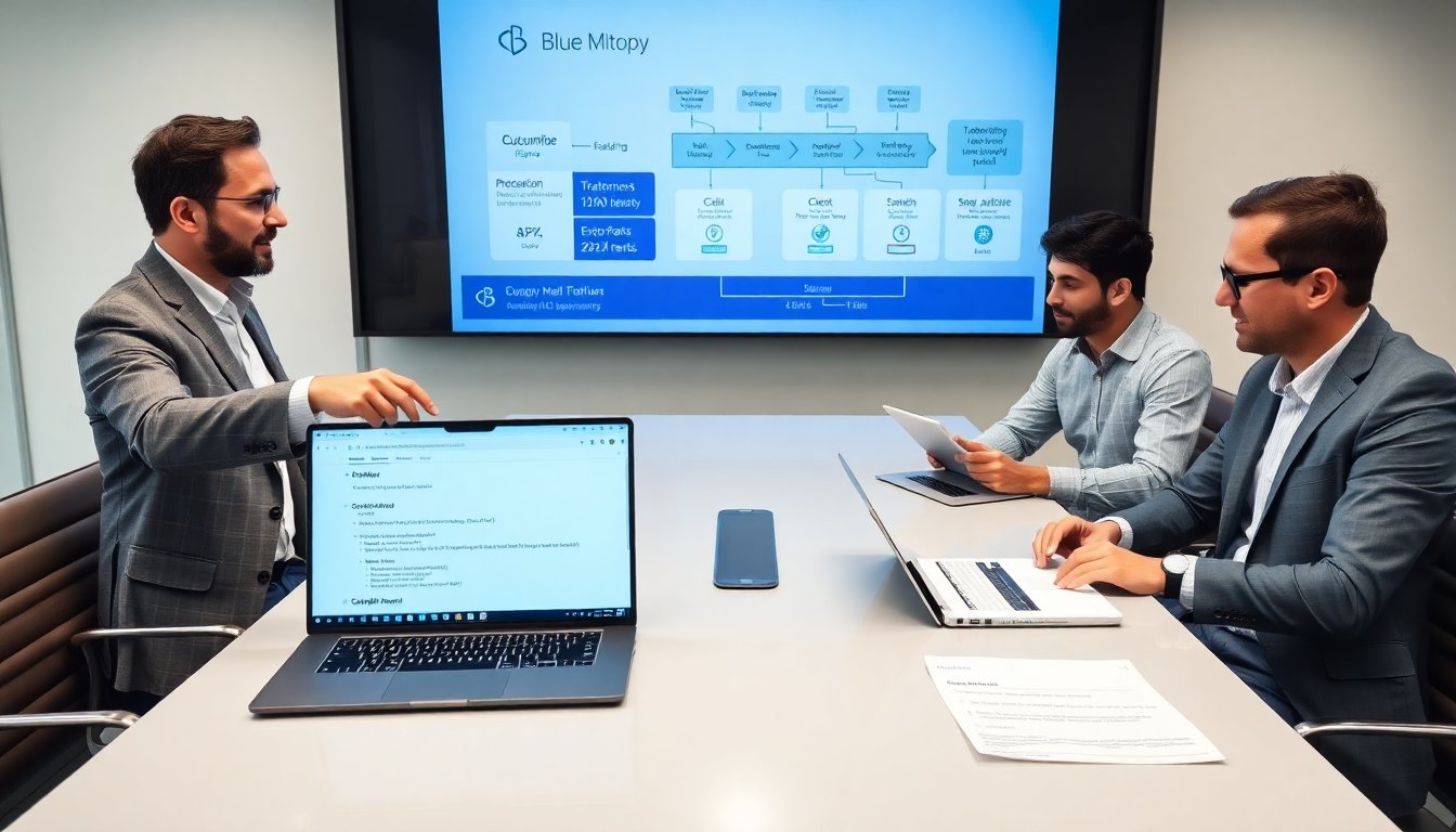 machine learning cucumber buy blue mltopy