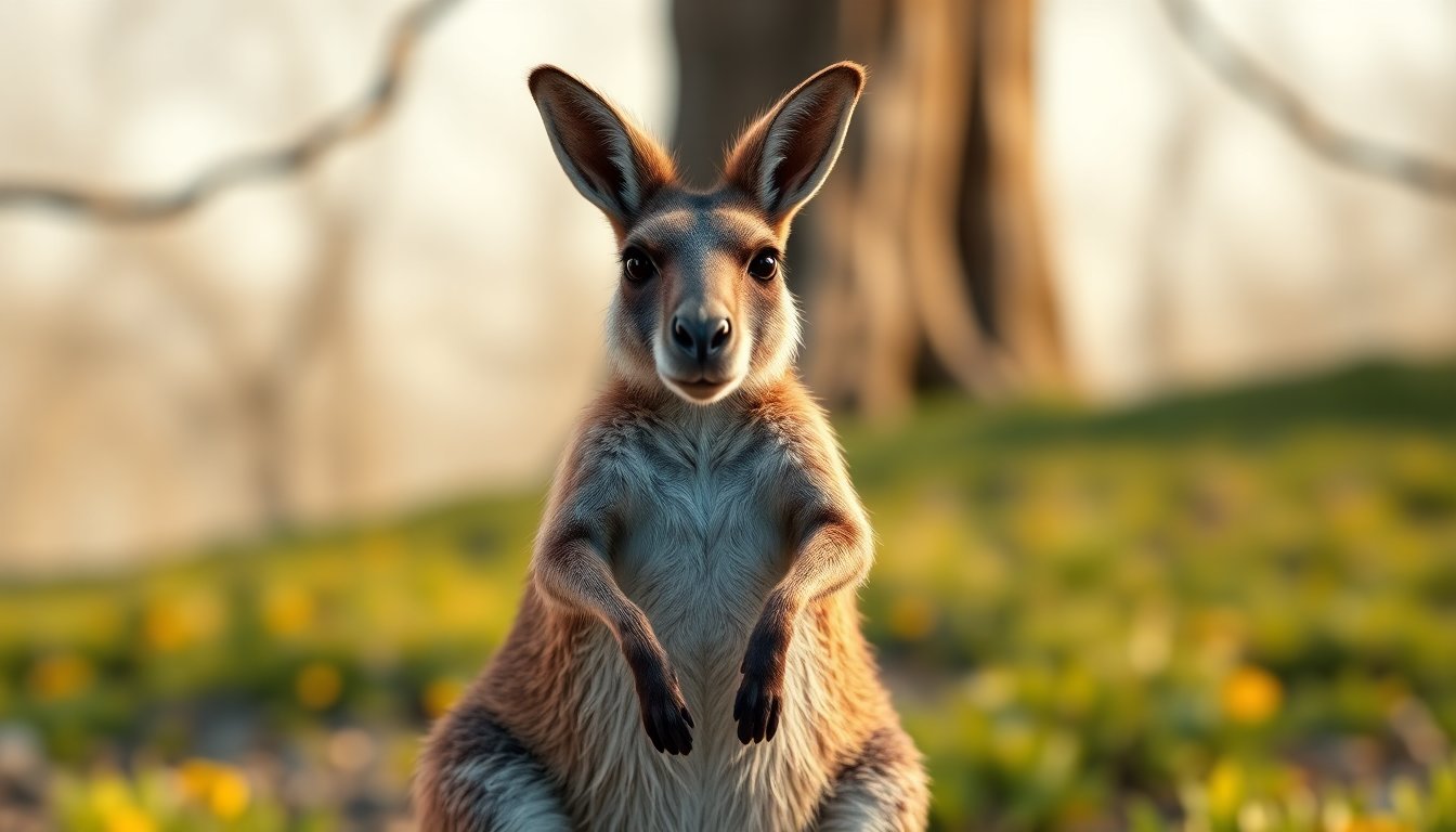 operating systems kangaroo sale mailtopythn
