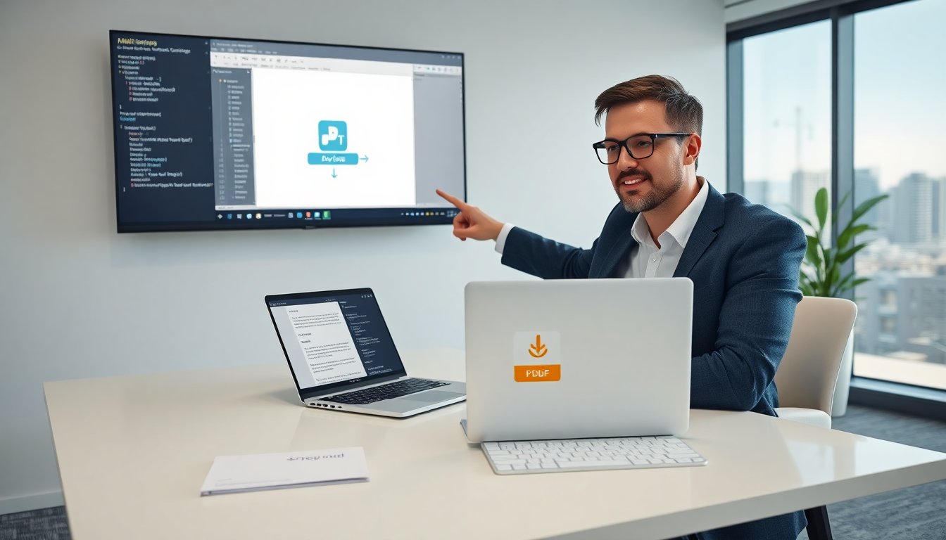 ebook software development mailtopythn&sbquo;&Auml;&atilde;